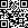 https://khabaronline.ir/xnxtt