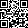 https://khabaronline.ir/xqqFR