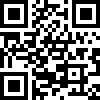 https://khabaronline.ir/xjvn7