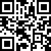 https://khabaronline.ir/x5f3C