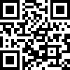 https://khabaronline.ir/x6cc2