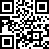 https://khabaronline.ir/xfcz2