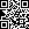 https://khabaronline.ir/xq9B7