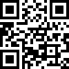 https://khabaronline.ir/xmtp9