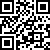 https://khabaronline.ir/x7x8X