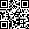 https://khabaronline.ir/x5kqF