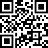 https://khabaronline.ir/x6kwS