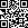 https://khabaronline.ir/x4zCw