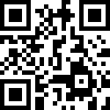 https://khabaronline.ir/xgGmx