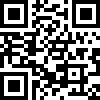 https://khabaronline.ir/xf36C