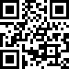 https://khabaronline.ir/xqssv