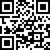 https://khabaronline.ir/xgvcr