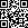 https://khabaronline.ir/x5Myq