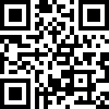 https://khabaronline.ir/xp9yR