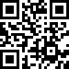 https://khabaronline.ir/xh2Th