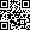https://khabaronline.ir/xjQnF