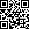 https://khabaronline.ir/xnPpm
