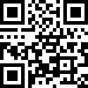 https://khabaronline.ir/xnfrz