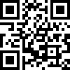 https://khabaronline.ir/xpT8v
