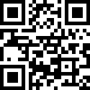 https://khabaronline.ir/xmthw