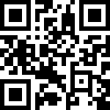 https://khabaronline.ir/xkMGK