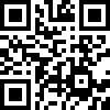 https://khabaronline.ir/xgBFx