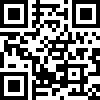 https://khabaronline.ir/xgLLD
