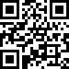 https://khabaronline.ir/xhHsN