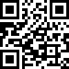https://khabaronline.ir/x6FVh