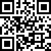 https://khabaronline.ir/x8XH