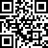 https://khabaronline.ir/xjBYY