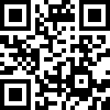 https://khabaronline.ir/x83Tq