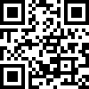 https://khabaronline.ir/xdTJb