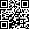 https://khabaronline.ir/xpHpr