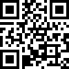 https://khabaronline.ir/xhfZW