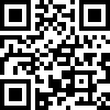 https://khabaronline.ir/x7ZFY