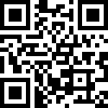 https://khabaronline.ir/xpd5S
