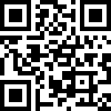 https://khabaronline.ir/x38C4