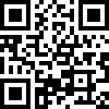 https://khabaronline.ir/xpDX9