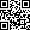 https://khabaronline.ir/x7WG9