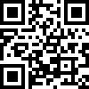 https://khabaronline.ir/xp7NW