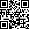 https://khabaronline.ir/xdrvV