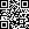 https://khabaronline.ir/x89bS