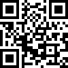 https://khabaronline.ir/xpy4d