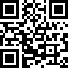https://khabaronline.ir/xp8xq