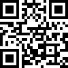 https://khabaronline.ir/xmXhX