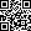 https://khabaronline.ir/x4v7d