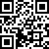 https://khabaronline.ir/xqtg7