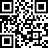 https://khabaronline.ir/xpRrx