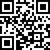 https://khabaronline.ir/xj5HL